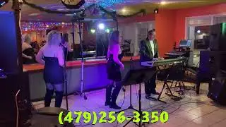 Ritmo Cuscatleco 