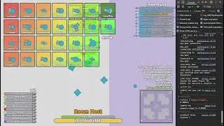 Me messing around in woomy | Woomy arras