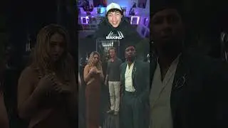 Почему злодеи никогда не используют iPhone в фильмах