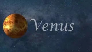 Astrology Venus in Scorpio - Only True Love Will Do