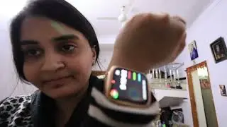 Mittu ki baate | SHOPKARO shopping #dailyvlog #romanipesh #vlogs #salon