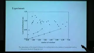 GFSW04 | Prof. Raymond Penner | Physics of Sports