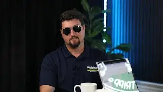 The Mississippi Market, Rates, & Hate Mail - MS Real Estate Podcast