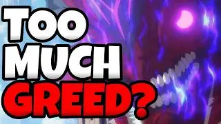 Is Shadowverse: Worlds Beyond Too Greedy? Can You Play Free To Play? (Plus Legendary Packs Opened)