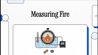 Bomb Calorimetry