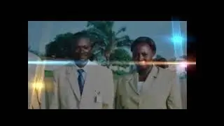 CHORECO  STHELA SI TUA KUTAKANA KU ZULU EVO BUE