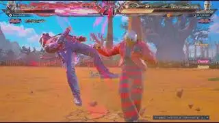 Back in Ranked: Losing to a pc Bryan