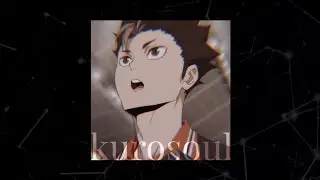 september - james arthur (slowed + reverb)