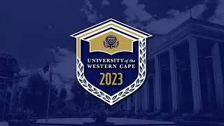 Summer Graduation Ceremony 2 &ndash; 14 December 2023, 14h30