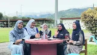 Bicara Jiwa Pendidik : Menelusuri Teori Psikososial Erikson