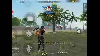 #intreterimento #sejagamer sejagame #codmobile #freestyle #caminhoparaumavidamelhor #apex #ff #codm