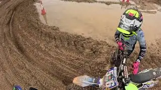Mx la farm 2025 Spain