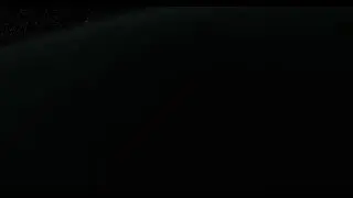 3.19.1 SC