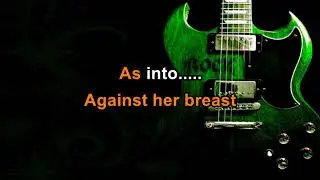 banks of ohio   - karaoke version