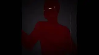 Shinji would win against them, but not him... (Tag's in Description)
