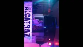 HELP! **Whats the name of the song?**