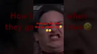 #funny #spiderman #shorts #tobeyinthemcu #