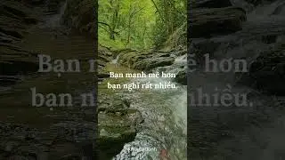 i33 #danhngon #baihoccuocsong #tamtrangcuocsong #cuocsong #sucsongtre #tamtrang