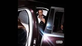 Azizi Gibson feat. Issa Gold - 