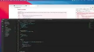 Click handling in react