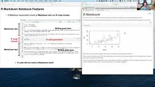 L2.2 -  Basic Plotting with R Markdown