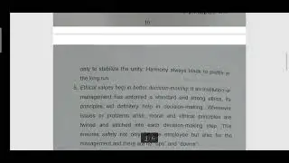 المحاضرة التالتة اخلاقيات مهنة التمريض (Ethics in nursing profession)