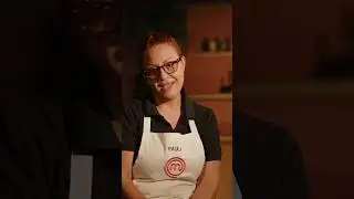 You've got this Paula! 🙌 | MasterChef Malta Season 02