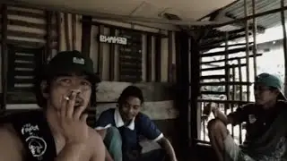 Poneng Uda lama ngumpul kan kaleng di jual cuma dapat 9 ribu #komedi 