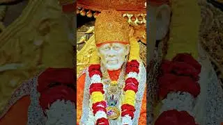 #song #tseries #om #shirdisaiaarti Om sai ram 🙏🙏🙏🙏🙏