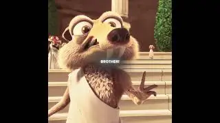 That one 