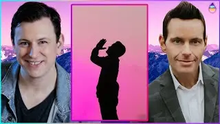 Andrew Towe: Prayer Is the Ultimate Weapon | Aug 17 2022