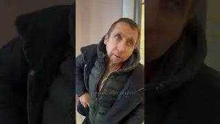 Тяга как тяга #юмор #бизнес #топ #зависимость