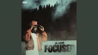 Broke My Mind (feat. luuuh tank)