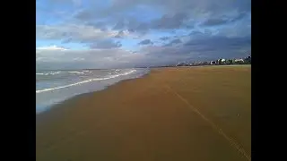 Places to see in ( Dunkirk - France )