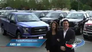 Best Ford Dealer lynnwood, WA | Best Ford Dealership lynnwood, WA
