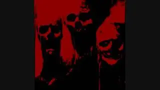 DJ MC BJORN  &brvbar;  Minimal Underground STIMMEN DER TOTEN  Dark Techno Set 007