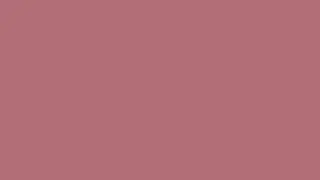 Dirty  Pink Screen ☆☆ 1 Hour  ®    🎨 🔴🟡