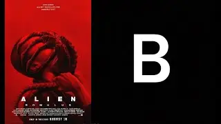 Alien: Romulus - Review & In-Depth Analysis