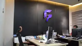 Production of a Promotional Video for finguard Financial Services . by Karma Marketing Agency.