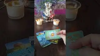 Кто скучает о вас 👩‍❤️‍💋‍👨⁉️😇🤳🧐#tarot #таро