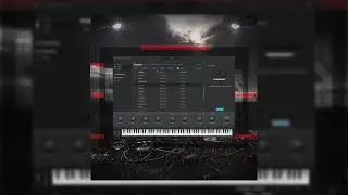 FREE GROUND SIGNALS - Analoglab Bank (30 presets by reTones)