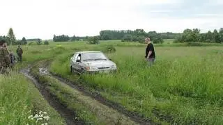 Olkar.AVI