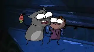 comedy cartoon adult,comedy cartoon tvcomedy cartoon adult,comedy cartoon tv