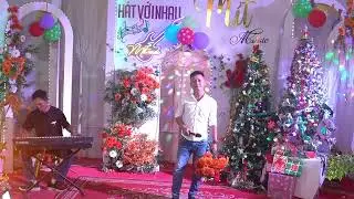 CK /NGAU HUNG BOLERO /TB A HUY /2025 12 26 21 51 48