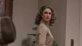 DIAL M FOR MURDER | Now Extended Through January 7