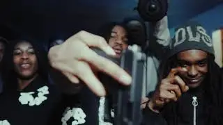 8B LIL VON 