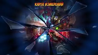 Crash Bandicoot 4 : Платина это вопрос времени :) #1
