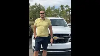 2019 09 23 Travel @ From Las Vegas to Los Angeles by car