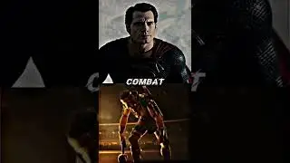 Superman vs hercules #marvel #ironman #thor #superman #dc #hercules subscribe now for more