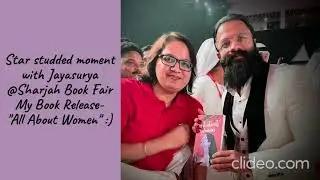 Star stuck ME! #starstruck #booklaunch #authorlife #authorsofinstagram #lifejourney #writer
